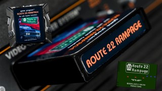 Route 22 Rampage 02 (320 x 240).jpg